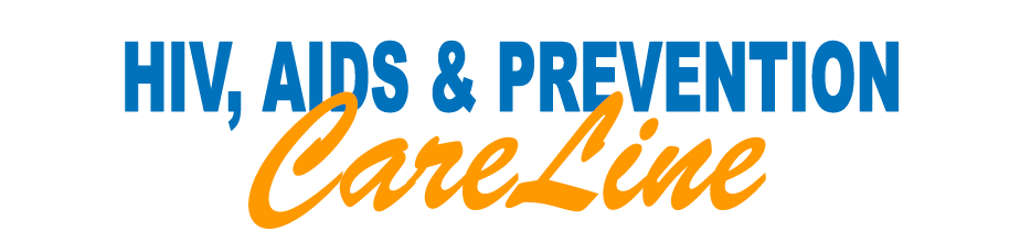 HIV or Aids Care Line